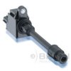 BREMI 20461 Ignition Coil